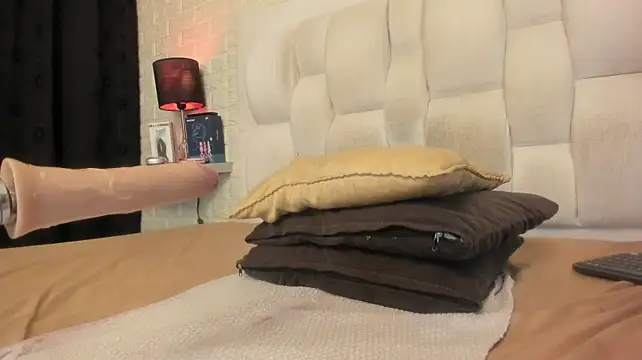 Ada_Porter – Naživo XXX chat