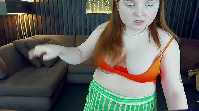 KattyRose8's Live XXX Chat