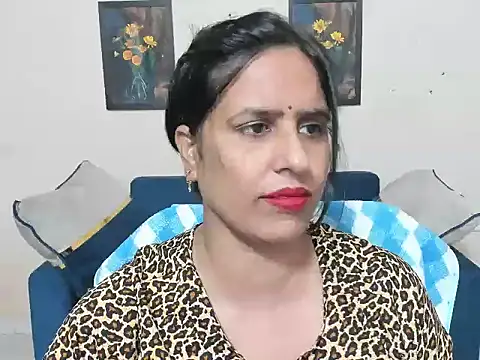 دردشة sara_conorr الجنسية المباشرة