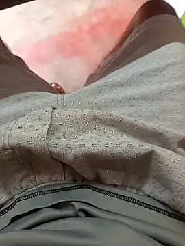novinhorelampago Webcamshow
