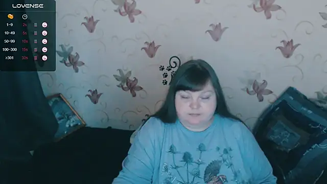 fistashka___ Live XXX-chat