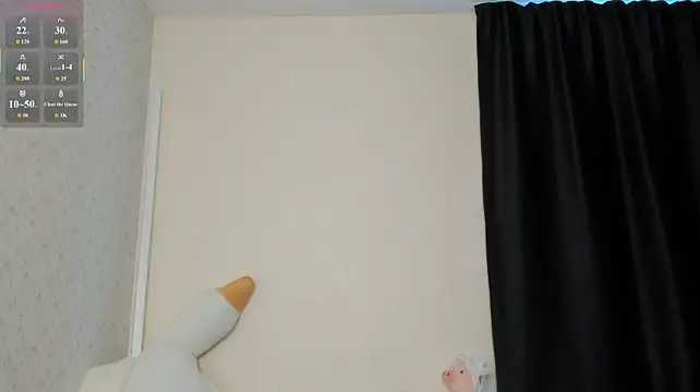 succubantra 라이브 XXX 채팅
