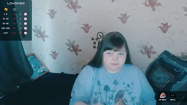 fistashka___ 라이브 XXX 채팅