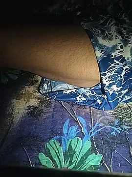 Ruhani-couple001's Webcam Show