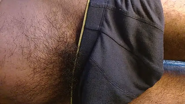 Chat XXX Live funndudd