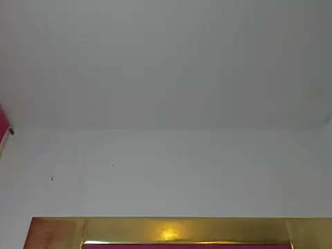 Chat +18 de Vicky_doll333 ao vivo