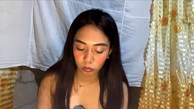 KeraSackal Obrolan Langsung XXX