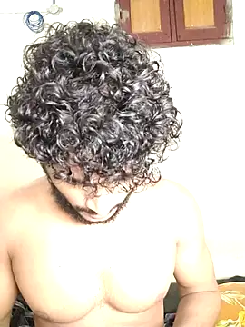 southmodel Chat XXX live