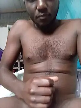 Eldocum Webcam-Show