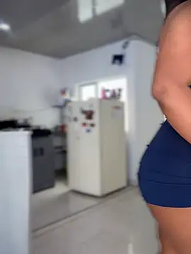 _caroline_jackson_ live XXX chat