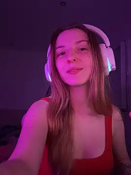 katyydel6 Obrolan Langsung XXX