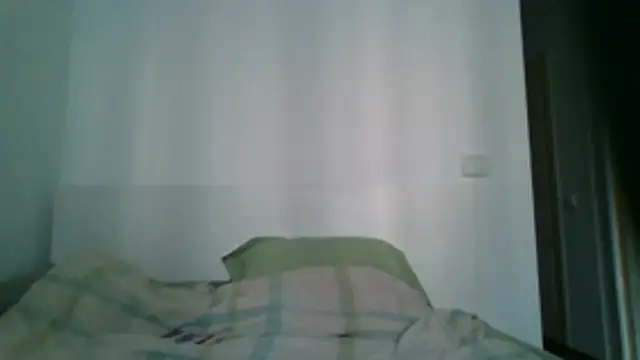 XXX chat uživo modela WendyRhoades