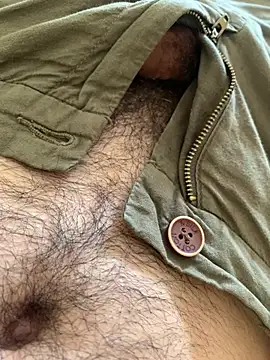 MuzzyFacing – Naživo XXX chat