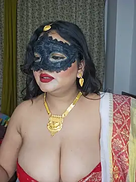 Blossam_07's Live XXX Chat