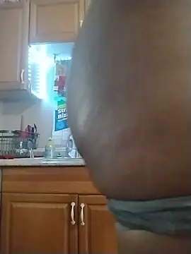 Chat XXX en directo de ReallyReallyReal