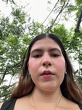 naughty__angel Live XXX-Chat