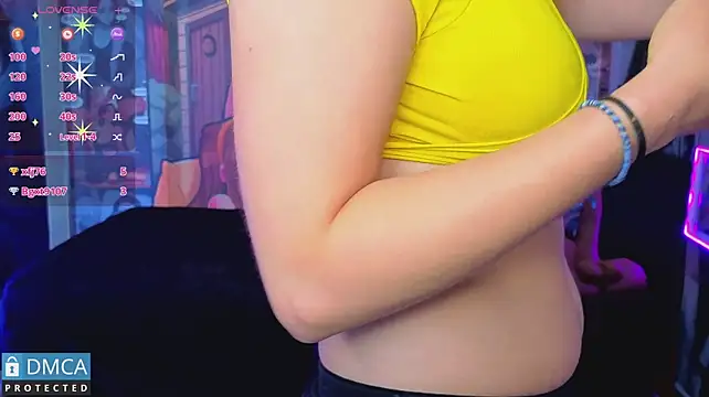 nena_cupcake_n Live XXX chat
