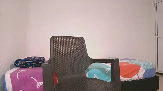 k_florez Chat XXX in diretta