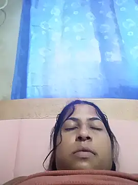 Giselabrunette25's Live XXX Chat