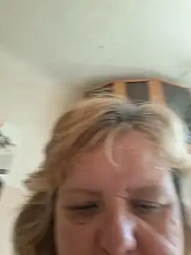 Webkamerová show SonyaMarmeladx