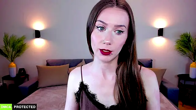 TheWoman__'s Live XXX Chat