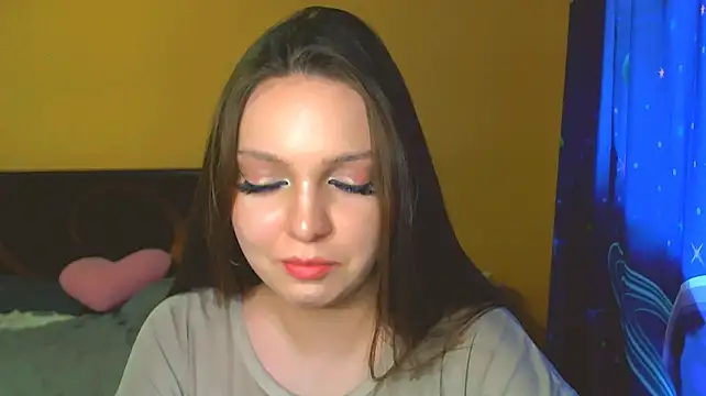 عرض كام miss_merciless_