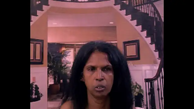 دردشة IndianVanya4u2u الجنسية المباشرة