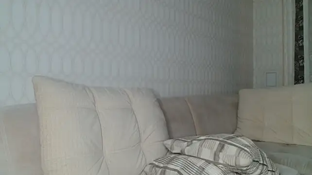 Chat XXX ao vivo de KellePourier