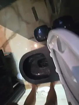 عرض كام istanbulmasorjijolo