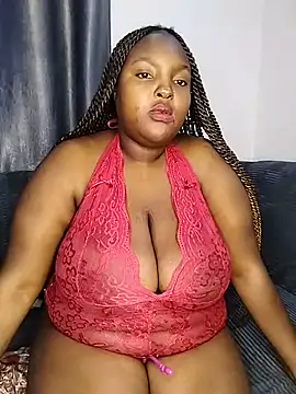 Bigboobylovers' Live XXX Chat