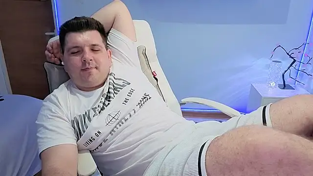 Chat XXX Live JasonJacks