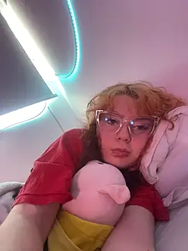 Sharon_Black 现场XXX聊天