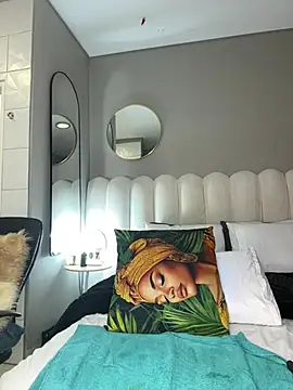 Živý XXX chat MIAMI9