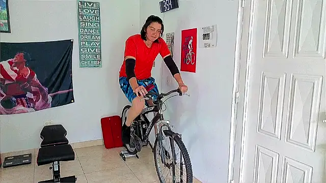 Andy_gray élő XXX-chatje