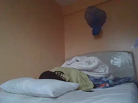pinky-lips' Live XXX Chat