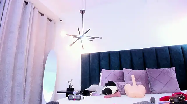 Živý XXX chat pucca7