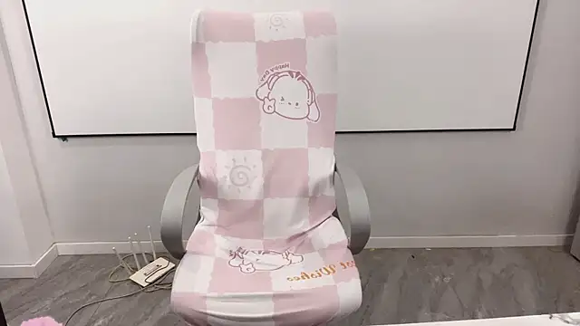 jiujiu7788 Live XXX-chat
