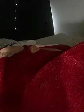 GusanoDelicioso 라이브 XXX 채팅