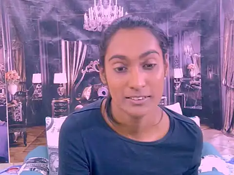 IndianRebel4u2Luv Chat XXX live