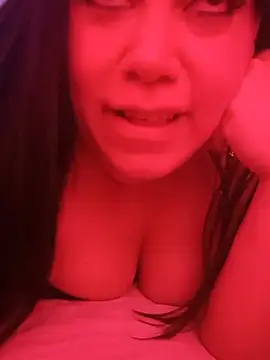 daaibabyxxx Live XXX Chat