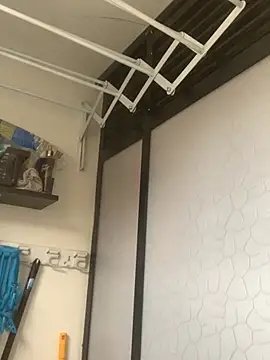 _valentinoooo – Naživo XXX chat