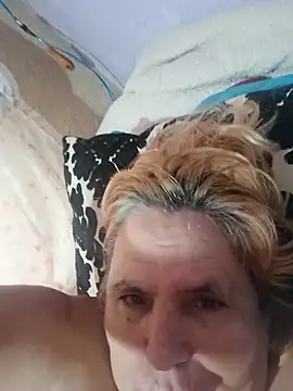 martinhapimenta Webcamshow