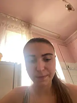 Jeni-angel: онлайн-секс-чат