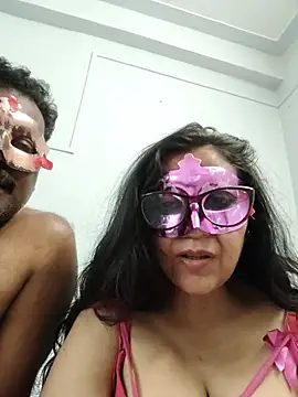 LOVE__RANI Webcam-Show