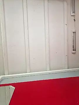 Webkamerová show bigcock_marusz