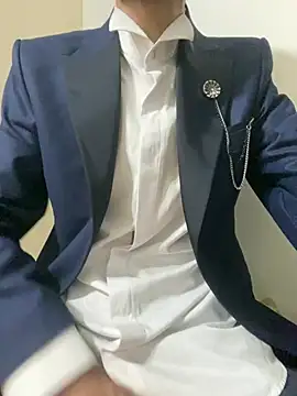 عرض كام hakilka2