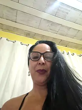 Show de webcam de regina475