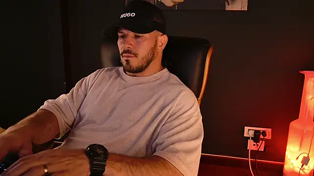AngeloEricn Live XXX chat
