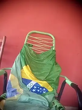 Chat +18 de RaphinhaSanches ao vivo