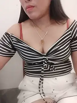 Kelly-sex69's Live XXX Chat
